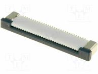 F0500WR-S-30PT