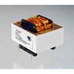 F10-3600-C2-B