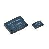 F110E128MFK