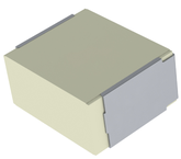 F161YR395J050V