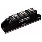 F1842CCD600