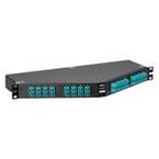 F1ABXN-6408-10F