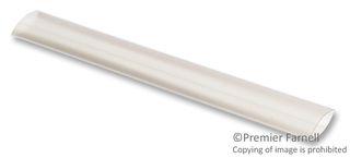 F2211/2 CL066