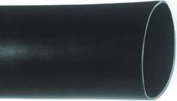 F2213/32 BK147