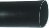 F221B1/16 BK205