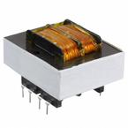 F24-800-C2-B