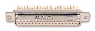 F37S1G1