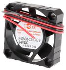 F40MM-024GK-9
