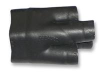 F42-60-FR