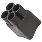 F42-60FR-CS-2065