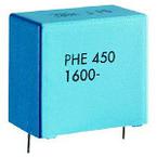 F450FE104J1K6C