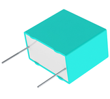 F462BB103J1K0A