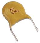 F471K29Y5RN6UK5R