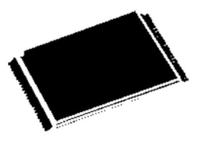 F59L1G81A-25TG