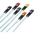 F5B10C-NM1