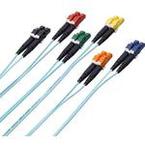 F5E10E-10EM20