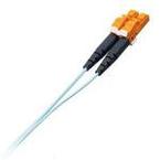 F5E10E-10M10