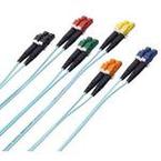 F5E10R-10RM9