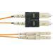 F5E3-10M10Y