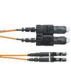 F5E3-10M3Y