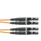 F5LE10-10M5