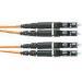 F5LE10-10M9