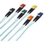 F5PE10G-NM10
