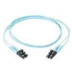 F5PE2-10M6