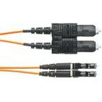 F5PE3-10M5