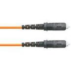 F5S3-3M10Y