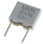 F601JF104J063R