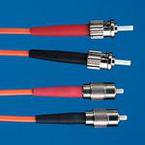F6D2-4M15Y