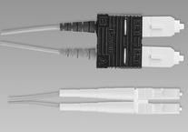 F6E3-10M3Y