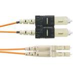 F6E3-10M5Y