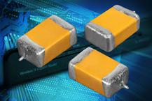 F720J158MMC