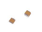 F720J158MMC