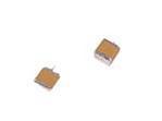 F751A337MDC