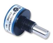 F78BA102-B1