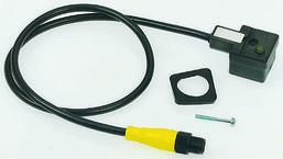 F850B0P12M020