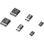 F921C684MPA