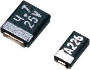 F921V104MAA