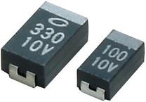F931C106MAA