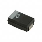 F931E336MNC