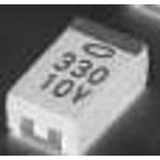 F931E476MNC