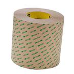 F9473PC-1"X60YD