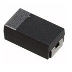 F950J107MAAAQ2