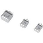 F950J107MSAAM1Q2