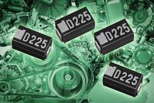 F971A106MBA