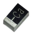 F981A226MSAAS1