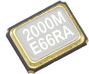 FA-238V 12,000000M 15PF 50PPM ROHSCONF
